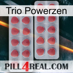 Trio Powerzen 19